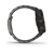Garmin Descent Mk3i 51mm Dive Computer S...: Picture 5 thumbnail