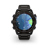 Garmin Descent Mk3i 51mm Dive Computer S...: Picture 6 thumbnail