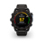 Garmin Descent Mk3i 51mm Dive Computer S...: Picture 7 thumbnail