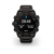 Garmin Descent Mk3i 51mm Dive Computer S...: Picture 8 thumbnail