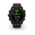 Garmin Descent Mk3i 51mm Dive Computer S...: Picture 9 thumbnail