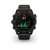 Garmin Descent Mk3i 51mm Dive Computer S...: Picture 10 thumbnail