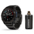 Garmin Descent Mk3i 51mm Dive Computer w...: Picture 1 thumbnail