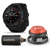 Garmin S1 Buoy with Descent Mk3i 51mm Sm...: Picture 1 thumbnail