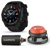 Garmin S1 Buoy with Descent Mk3i 43mm Sm...: Picture 1 thumbnail