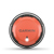 Garmin Descent S1 Diver Communication Bu...: Picture 2 thumbnail