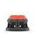 Garmin Descent S1 Diver Communication Bu...: Picture 5 thumbnail