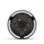 Garmin Descent S1 Diver Communication Bu...: Picture 6 thumbnail
