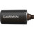Garmin Descent T1 Tank Pod: Picture 1 thumbnail