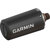 Garmin Descent T1 Tank Pod: Picture 2 thumbnail