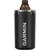 Garmin Descent T1 Tank Pod: Picture 3 thumbnail