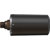 Garmin Descent T1 Tank Pod: Picture 4 thumbnail