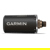 Garmin Descent Mk3i 51mm Dive Computer w...: Picture 3 thumbnail