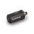 Garmin Descent T2 Transceiver: Picture 2 thumbnail