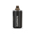 Garmin Descent T2 Transceiver: Picture 3 thumbnail