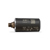 Garmin Descent T2 Transceiver: Picture 4 thumbnail