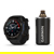 Garmin Descent T2 Transceiver: Picture 5 thumbnail