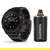 Garmin Descent T2 Transceiver: Picture 6 thumbnail