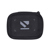 Garmin Descent X30 Dive Carry Case: Picture 2 thumbnail