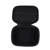 Garmin Descent X30 Dive Carry Case: Picture 3 thumbnail