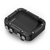 Garmin Descent X30 Screen Protector Kit