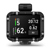 Garmin Descent X30 Dive Computer: Picture 2 thumbnail