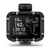 Garmin Descent X30 Dive Computer: Picture 3 thumbnail