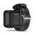 Garmin Descent X30 Dive Computer: Picture 5 thumbnail