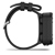 Garmin Descent X30 Dive Computer: Picture 6 thumbnail