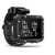 Garmin Descent X30 Dive Computer: Picture 7 thumbnail