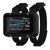 Garmin Descent X50i Smartwatch with inRe...: Picture 2 thumbnail