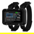 Garmin Descent X50i Dive Computer with T...: Picture 2 thumbnail