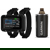 Garmin Descent X50i Dive Computer with T...: Picture 1 thumbnail