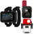 Garmin Descent X50i Smartwatch with inRe...: Picture 1 thumbnail