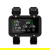 Garmin Descent X50i Dive Computer with T...: Picture 4 thumbnail