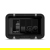 Garmin Descent X50i Dive Computer: Picture 11 thumbnail