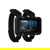 Garmin Descent X50i Dive Computer with T...: Picture 3 thumbnail