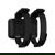Garmin Descent X50i Dive Computer: Picture 4 thumbnail