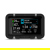 Garmin Descent X50i Dive Computer with T...: Picture 6 thumbnail