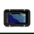 Garmin Descent X50i Dive Computer with T...: Picture 5 thumbnail