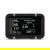 Garmin Descent X50i Dive Computer: Picture 9 thumbnail