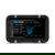 Garmin Descent X50i Dive Computer: Picture 10 thumbnail