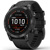Garmin Epix Pro Gen 2 Standard 47mm GPS ...: Picture 1 thumbnail