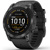 Garmin Epix Pro Gen 2 Standard 51mm GPS ...: Picture 1 thumbnail