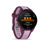 Garmin Forerunner 165 Music GPS Smartwat...: Picture 2 thumbnail