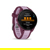 Garmin Forerunner 165 Music GPS Smartwat...: Picture 2 thumbnail