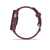 Garmin Forerunner 165 Music GPS Smartwat...: Picture 5 thumbnail