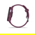 Garmin Forerunner 165 Music GPS Smartwat...: Picture 3 thumbnail