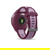 Garmin Forerunner 165 Music GPS Smartwat...: Picture 4 thumbnail