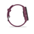 Garmin Forerunner 165 Music GPS Smartwat...: Picture 6 thumbnail